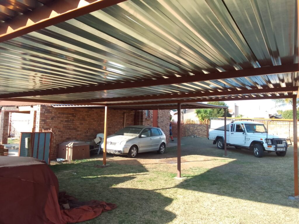 IMG-20250422-WA0013