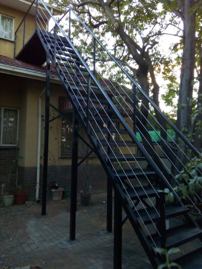 IMG-20250422-WA0026