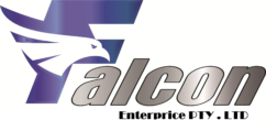 Falcon Steelworks